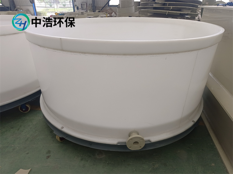 余杭PP抽滤槽
